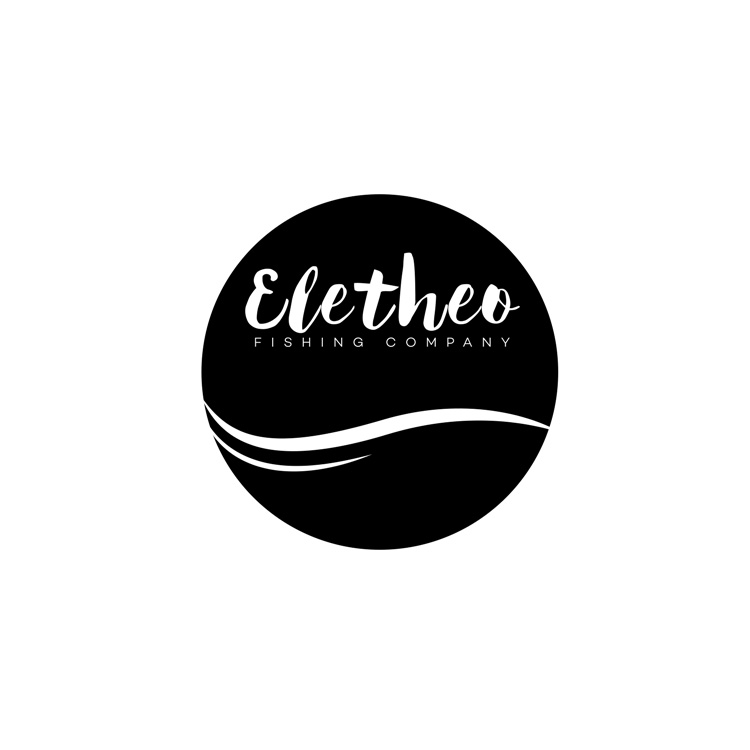 Design de Logo par DesignDUO pour Socratis Sprl | Design #13136837