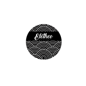 Logo-Design von DesignDUO für Socratis Sprl | Design: #13136838