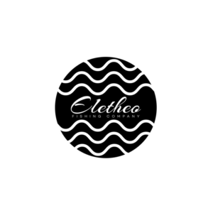 Diseño de Logo por DesignDUO para Socratis Sprl | Diseño: #13138908