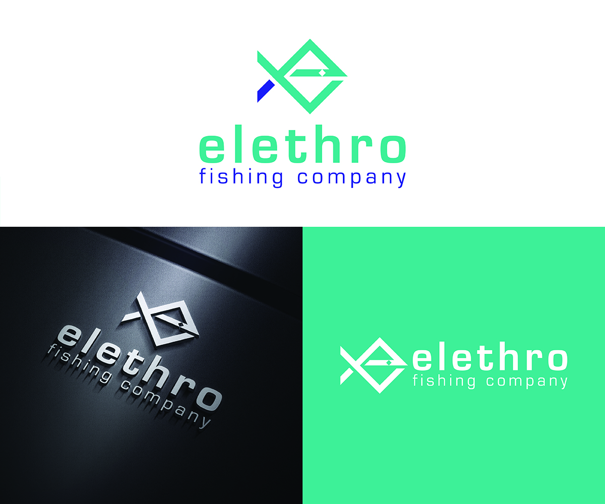 Logo Design by eMARK for Socratis Sprl | Design #13112448