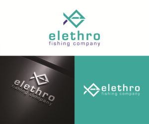 Logo-Design von eMARK für Socratis Sprl | Design: #13112448