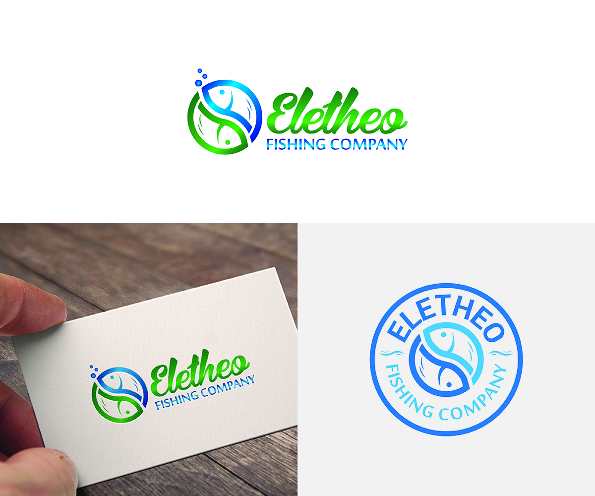 Logo Design by eMARK for Socratis Sprl | Design #13112449