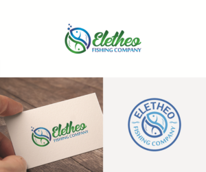 Logo-Design von eMARK für Socratis Sprl | Design: #13112449