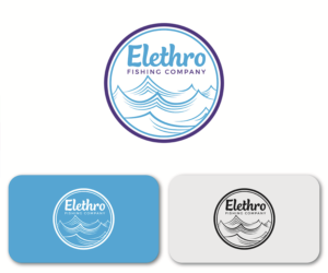 Logo-Design von eMARK für Socratis Sprl | Design: #13112450