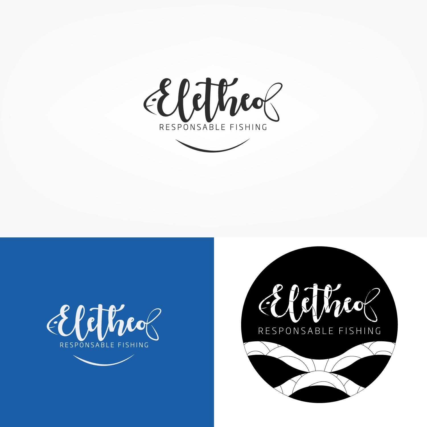 Logo-Design von raiden782 für Socratis Sprl | Design #13078137
