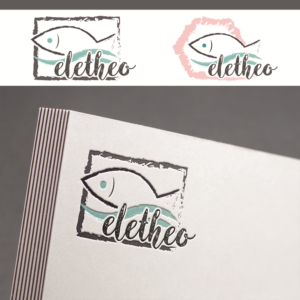 Logo-Design von Sufisa für Socratis Sprl | Design: #13164133