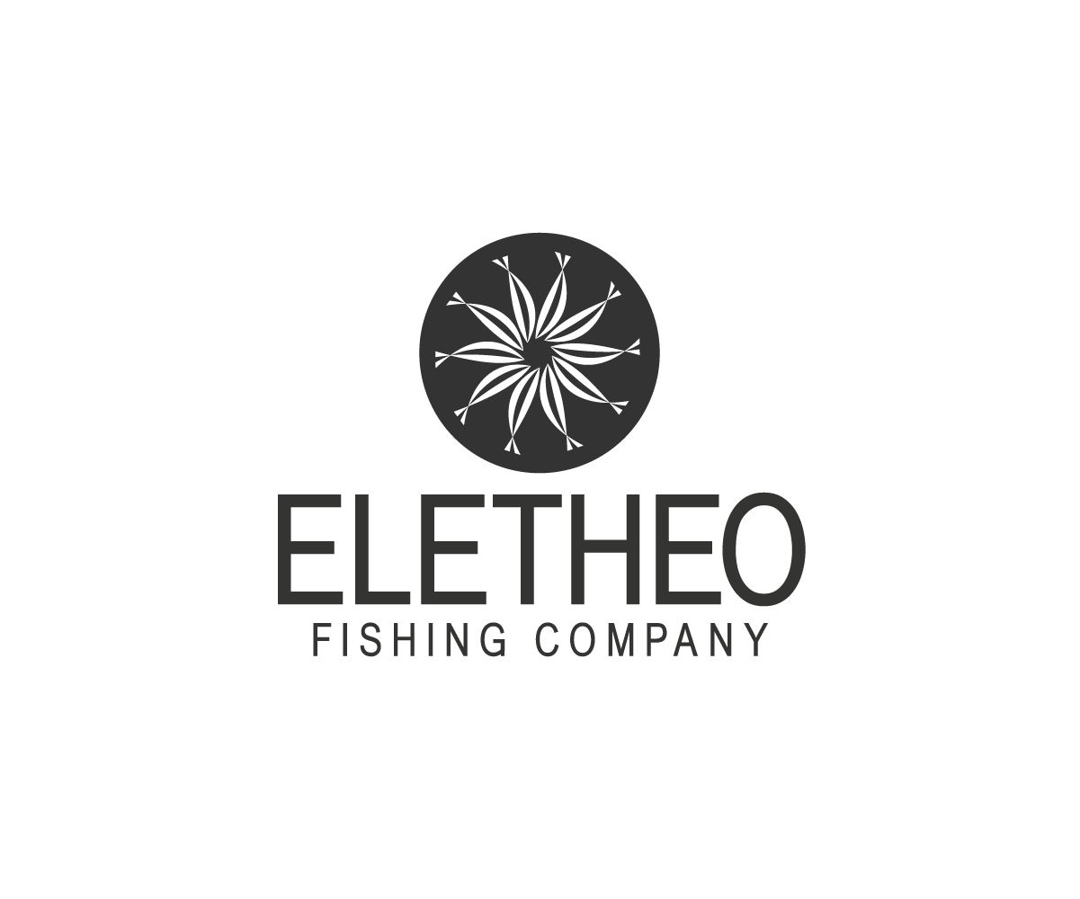 Design de Logo par kimcam pour Socratis Sprl | Design #13189425