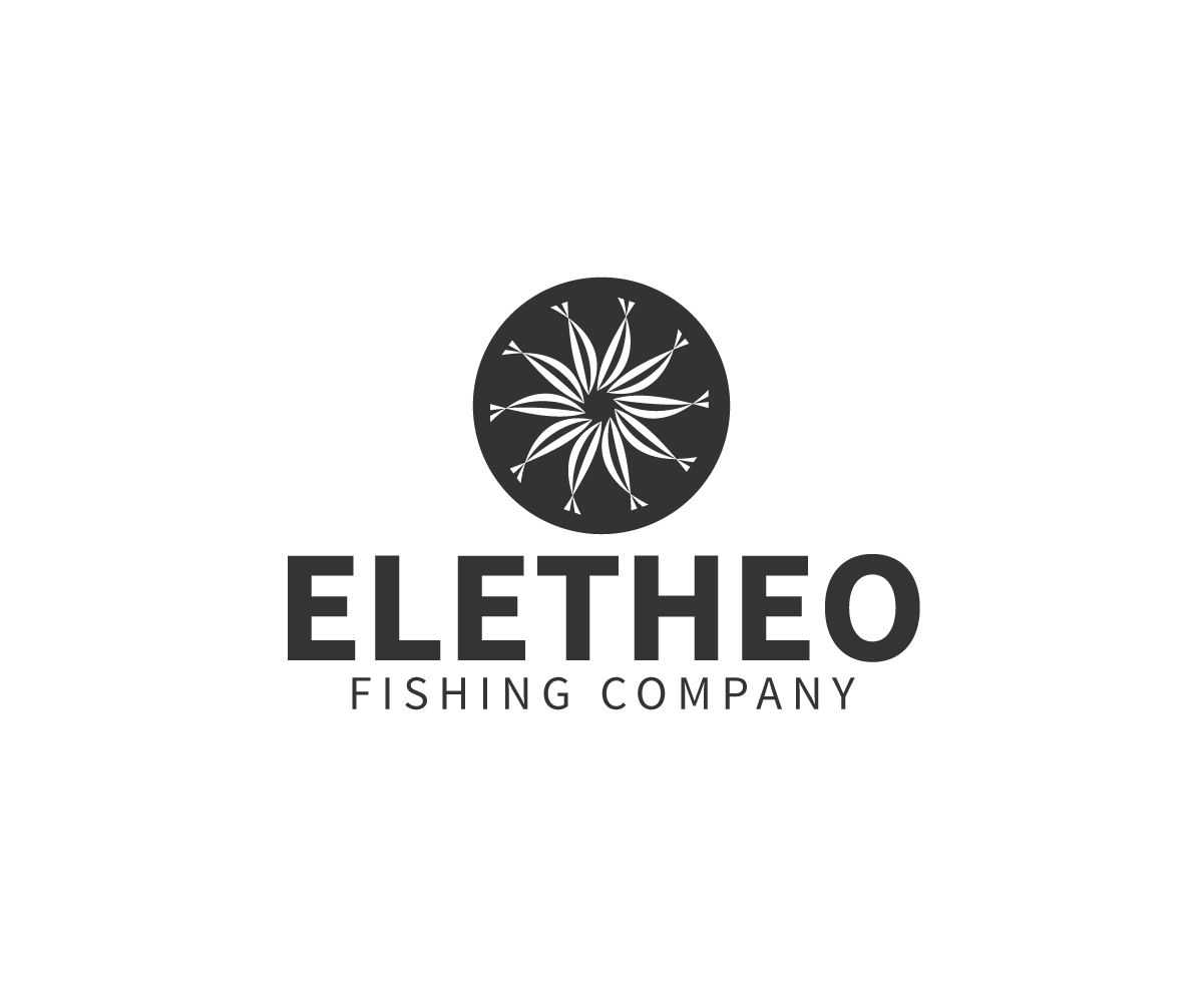 Logo Design by kimcam for Socratis Sprl | Design #13189428