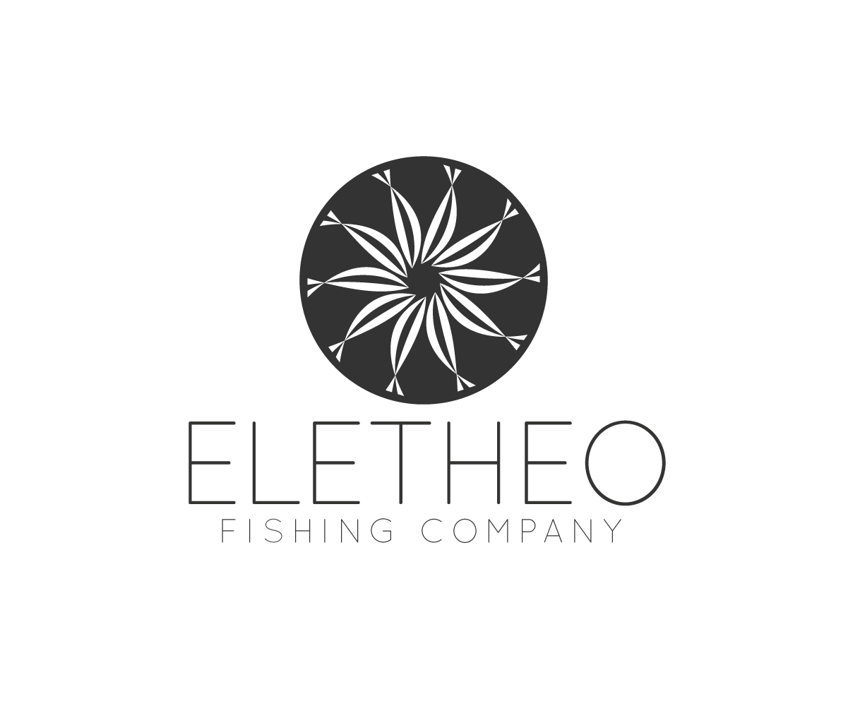 Logo Design by kimcam for Socratis Sprl | Design #13212226