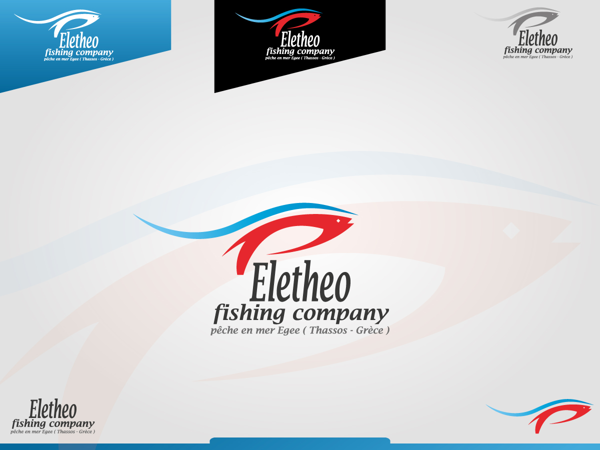 Logo Design by salahezzine for Socratis Sprl | Design #13002806