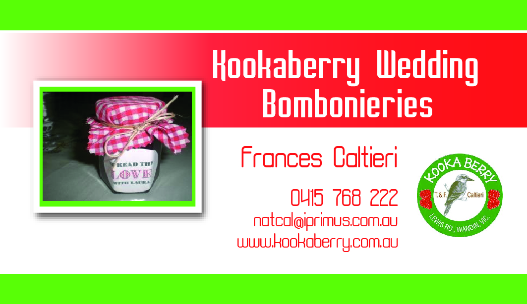 Business Card Design by due for this project | Design: #2463299