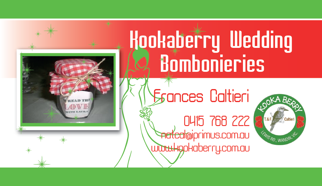 Business Card Design by due for this project | Design #2519730