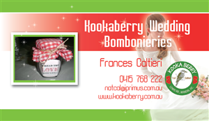 Business Card Design by due for this project | Design #2524460