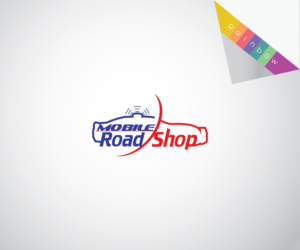 Logo Design by creativemood438 for this project | Design: #13094588