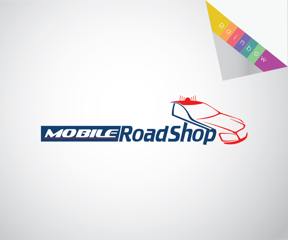Logo Design by creativemood438 for this project | Design #13096547