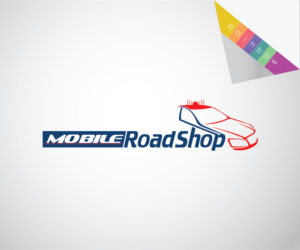 Logo Design by creativemood438 for this project | Design: #13096547