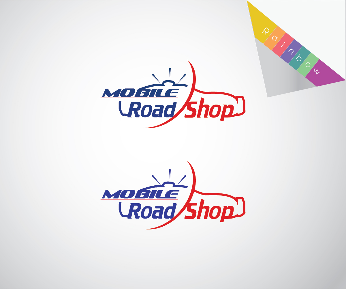 Diseño de Logo por creativemood438 para este proyecto | Diseño #13096550