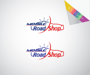Logo Design by creativemood438 for this project | Design: #13096550