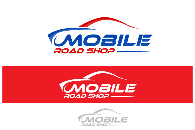 Logo Design by Turn Digital for this project | Design #12994766