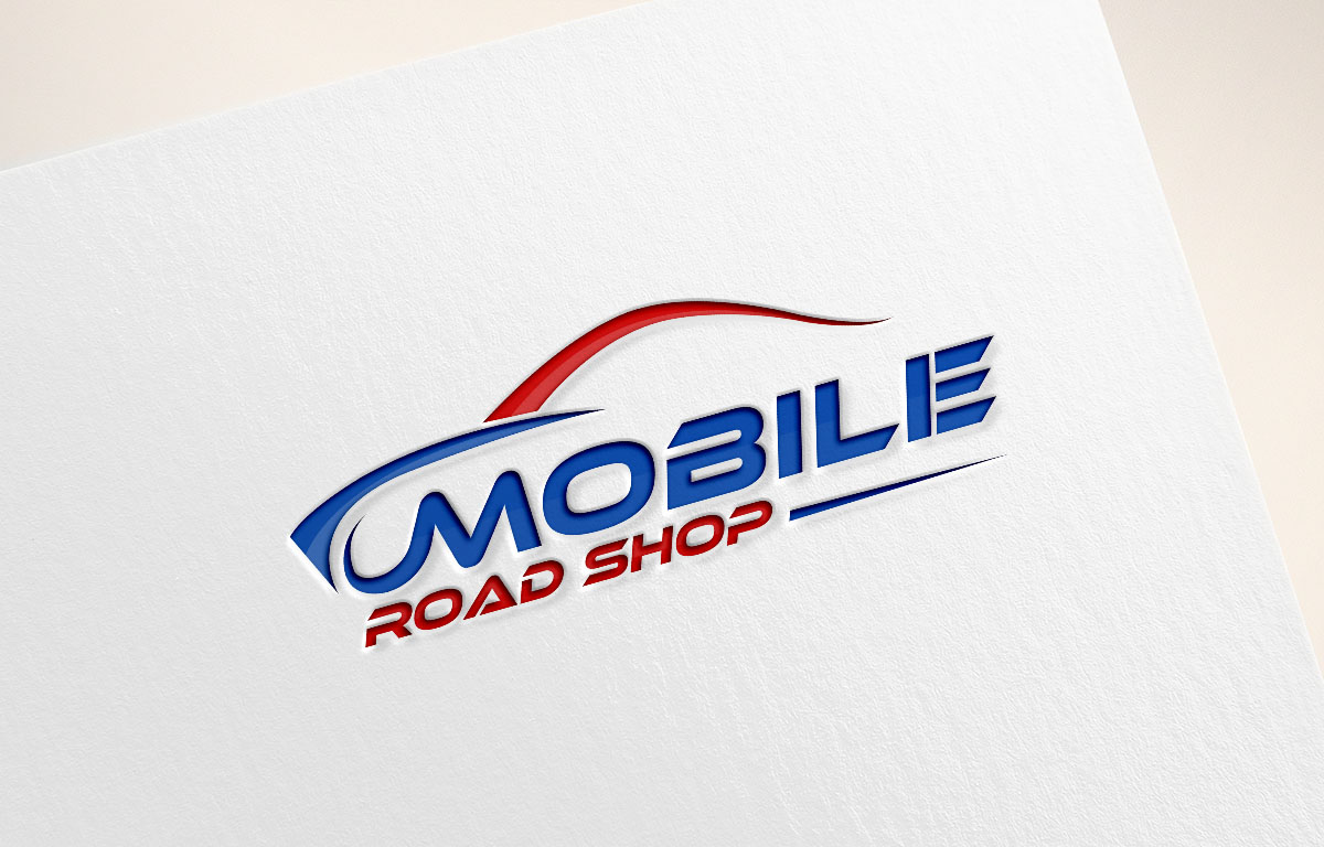 Logo Design by Turn Digital for this project | Design #12994767