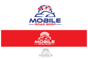 Logo Design by Turn Digital for this project | Design: #12994768