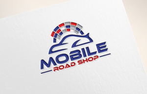 Logo Design by Turn Digital for this project | Design: #12994769