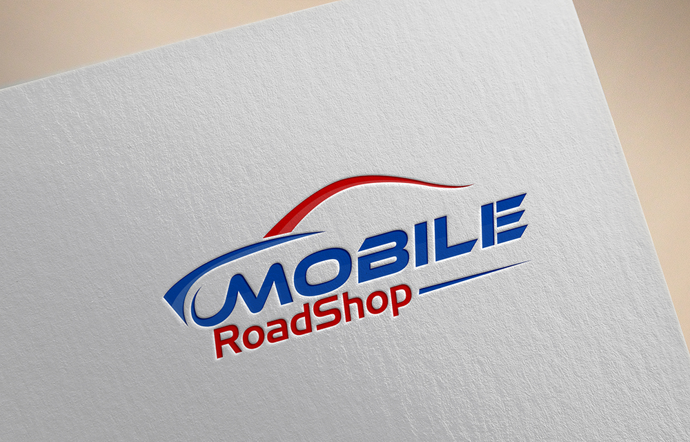 Logo Design by Turn Digital for this project | Design #13036568