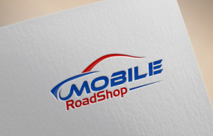 Logo Design by Turn Digital for this project | Design: #13036568