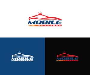 Logo Design by CHAN GRFX for this project | Design: #13056013