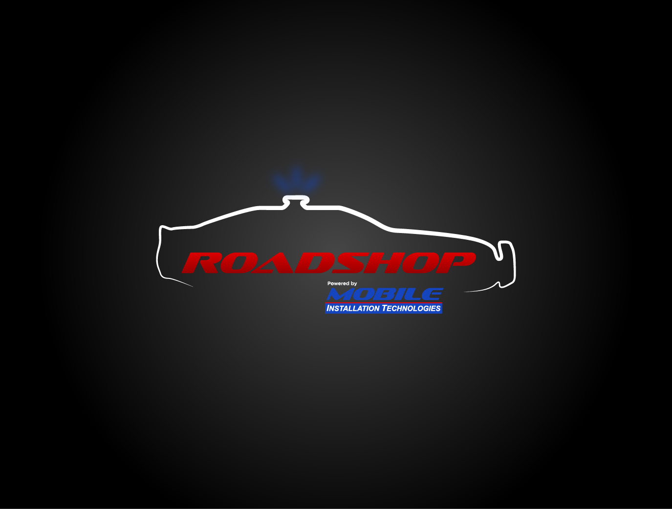 Design de Logo par torresace pour ce projet | Design #13093734