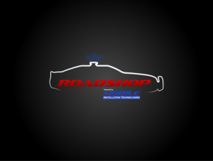 Logo Design by torresace for this project | Design: #13093734