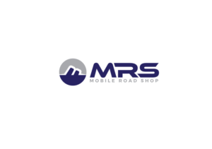 Logo Design by GreenArt for this project | Design: #12992441
