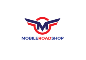 Logo Design by GreenArt for this project | Design: #12992442