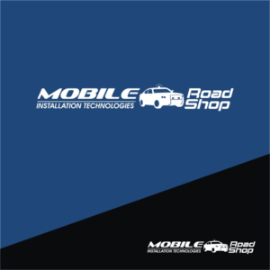 Logo Design by e-graphics for this project | Design: #12997125