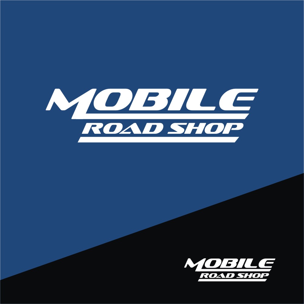 Logo-Design von e-graphics für dieses Projekt | Design #12997126