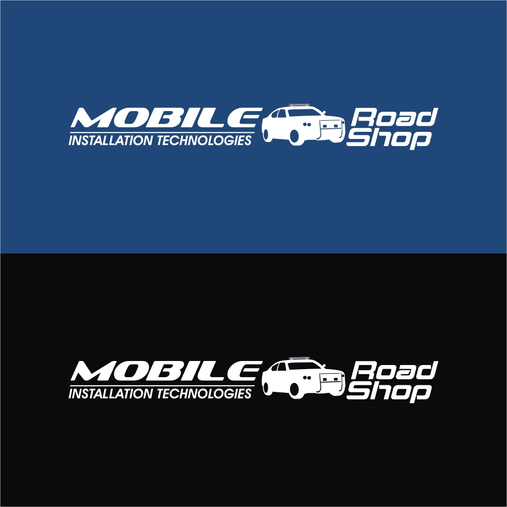 Logo Design by e-graphics for this project | Design #13006454