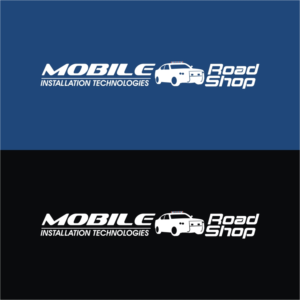 Logo Design by e-graphics for this project | Design: #13006454