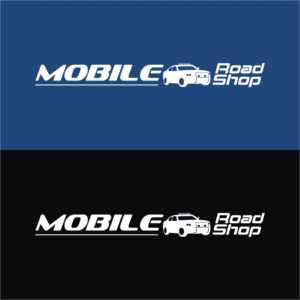 Logo Design by e-graphics for this project | Design: #13006455