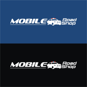 Logo Design by e-graphics for this project | Design: #13015163