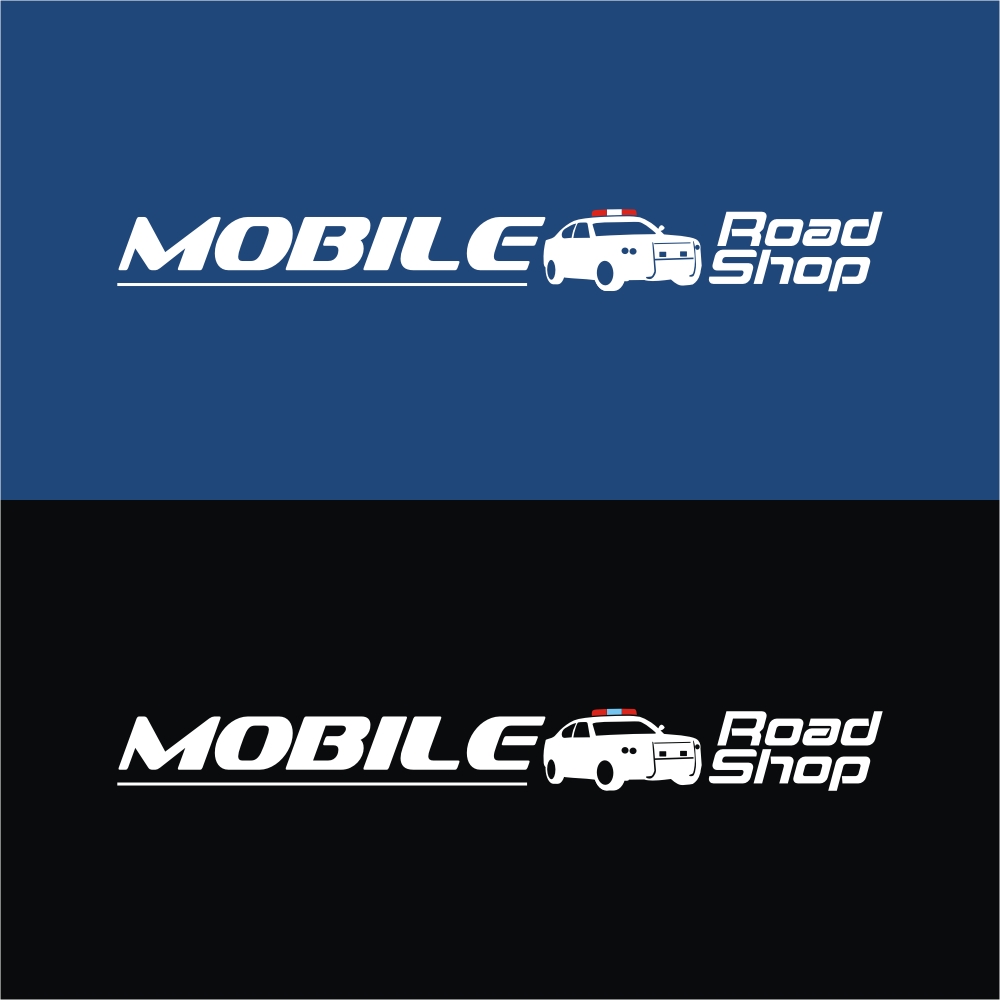 Logo Design by e-graphics for this project | Design #13015164