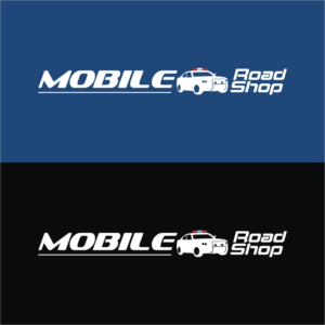 Logo Design by e-graphics for this project | Design: #13015164