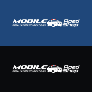 Logo Design by e-graphics for this project | Design: #13015165
