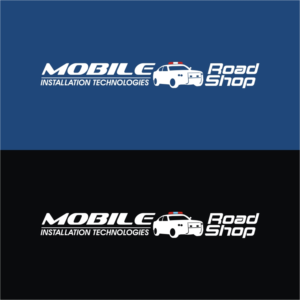 Logo Design by e-graphics for this project | Design: #13015166