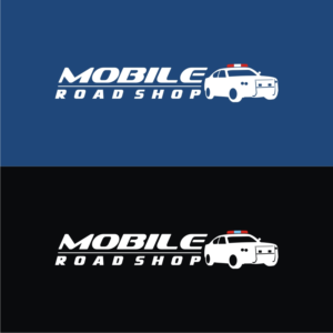 Logo Design by e-graphics for this project | Design: #13031165