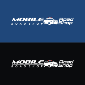 Logo Design by e-graphics for this project | Design: #13031166