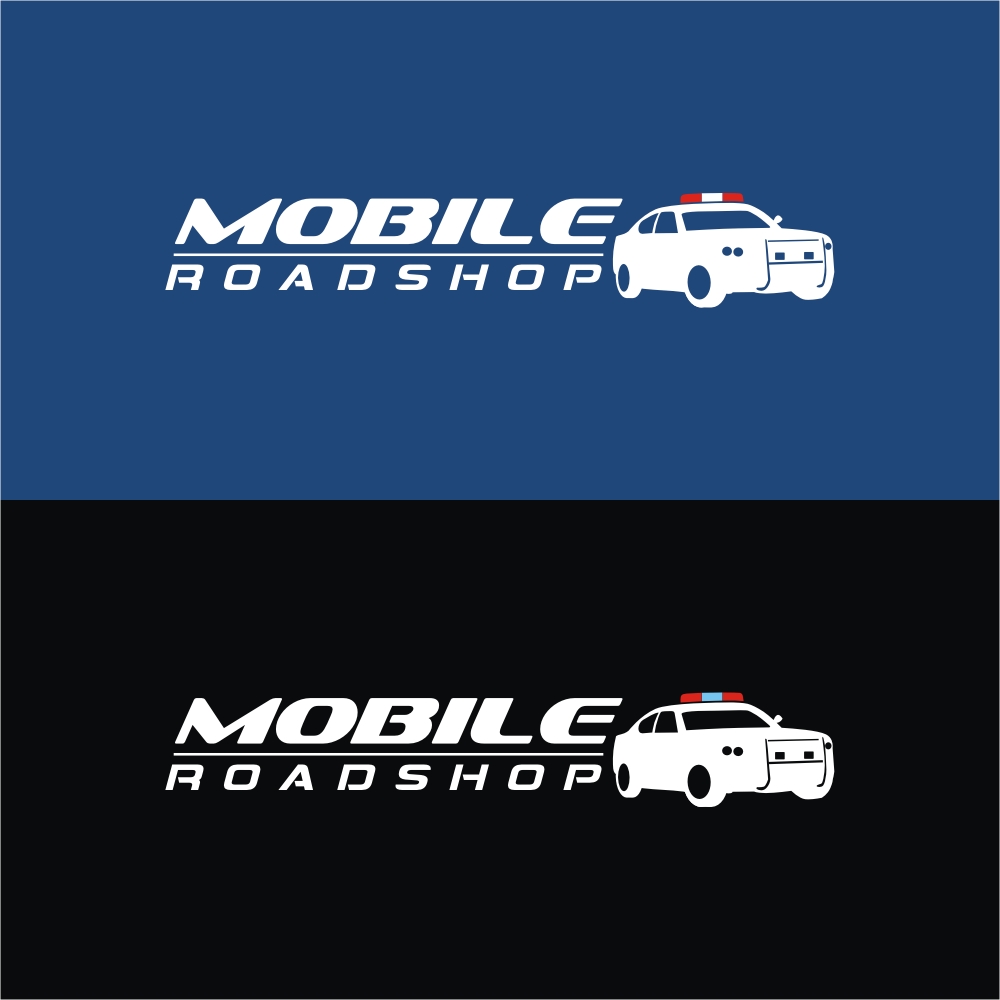 Logo Design by e-graphics for this project | Design #13070755