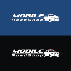 Logo Design by e-graphics for this project | Design: #13070756