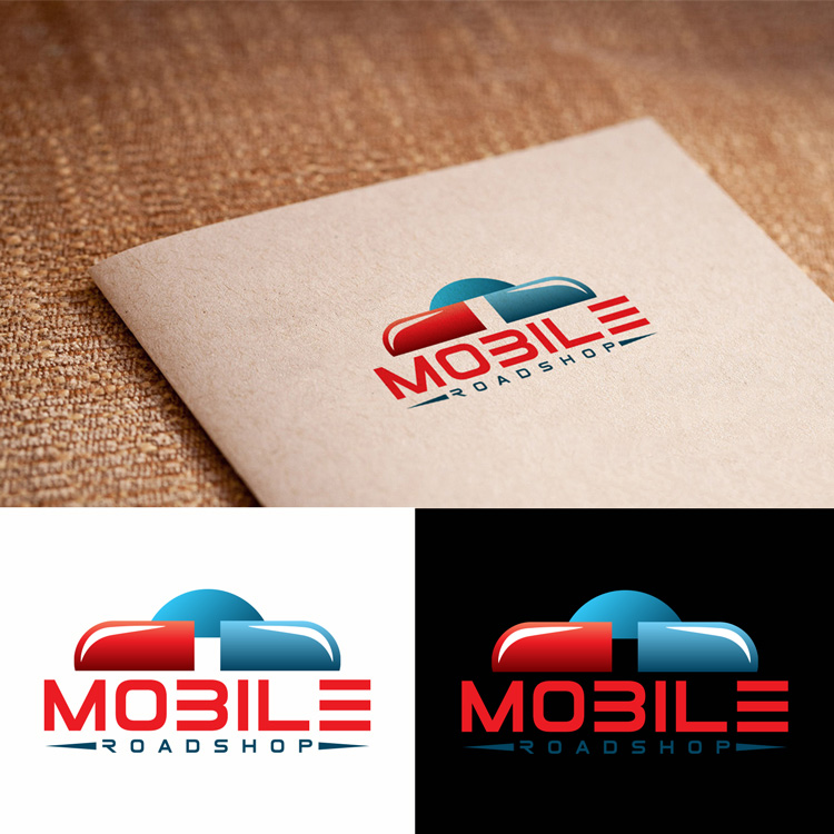 Diseño de Logo por DesignDUO para este proyecto | Diseño #13095332