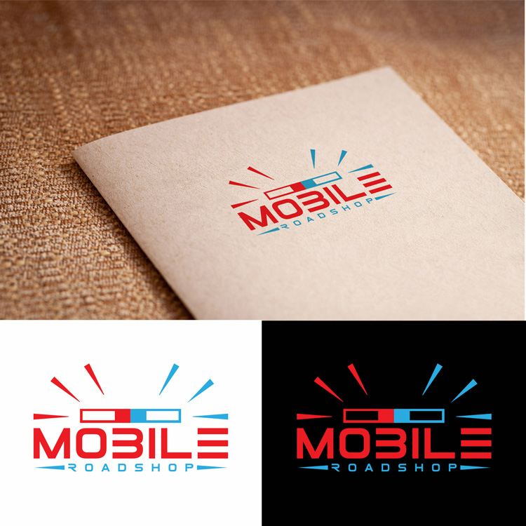 Logo Design by DesignDUO for this project | Design #13095376