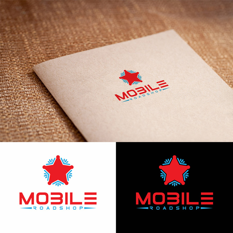 Logo Design by DesignDUO for this project | Design #13095390